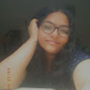 Meet your Posher, Anne abigail